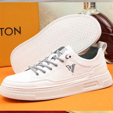 mirror quality replica shoes|what does replicas mean in shoes.